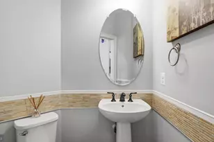 17348 Harmony Vista Dr, Hamilton, VA 20158 - Photo 30