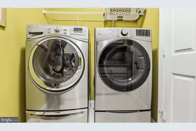 17348 Harmony Vista Drive, Hamilton, VA 20158 - Photo 58