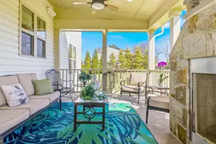 17348 Harmony Vista Dr, Hamilton, VA 20158 - Photo 50