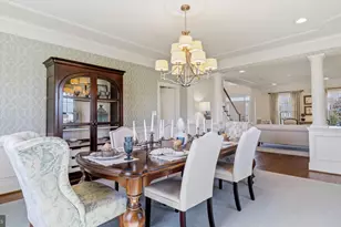 17348 Harmony Vista Dr, Hamilton, VA 20158 - Photo 22