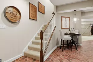 17348 Harmony Vista Dr, Hamilton, VA 20158 - Photo 100