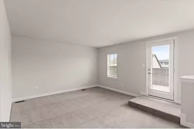 22308 Seabring Terrace, Ashburn, VA 20148 - Photo 32