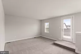22308 Seabring Terrace, Ashburn, VA 20148 - Photo 32