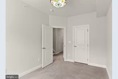 22308 Seabring Terrace, Ashburn, VA 20148 - Photo 28