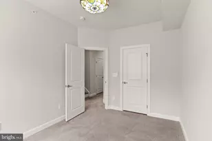 22308 Seabring Terrace, Ashburn, VA 20148 - Photo 28