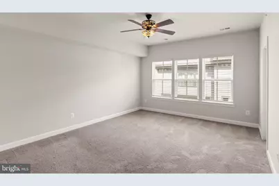 22308 Seabring Terrace, Ashburn, VA 20148 - Photo 20