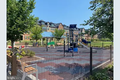 22308 Seabring Terrace, Ashburn, VA 20148 - Photo 54