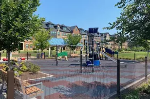 22308 Seabring Terrace, Ashburn, VA 20148 - Photo 54