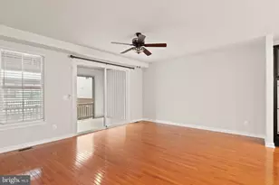 22308 Seabring Terrace, Ashburn, VA 20148 - Photo 4