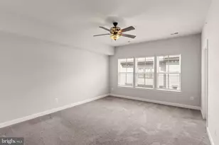 22308 Seabring Terrace, Ashburn, VA 20148 - Photo 26