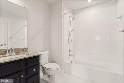 22308 Seabring Terrace, Ashburn, VA 20148 - Photo 36