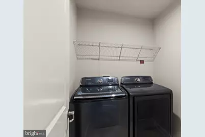 22308 Seabring Terrace, Ashburn, VA 20148 - Photo 36