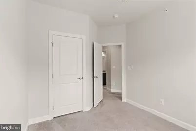 22308 Seabring Terrace, Ashburn, VA 20148 - Photo 26