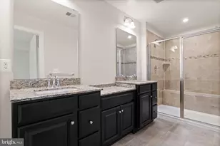 22308 Seabring Terrace, Ashburn, VA 20148 - Photo 22