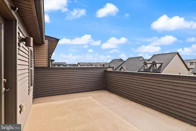 22308 Seabring Terrace, Ashburn, VA 20148 - Photo 44