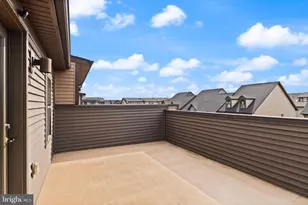 22308 Seabring Terrace, Ashburn, VA 20148 - Photo 44