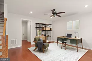 22308 Seabring Terrace, Ashburn, VA 20148 - Photo 40