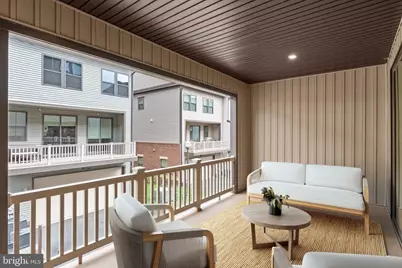 22308 Seabring Terrace, Ashburn, VA 20148 - Photo 14