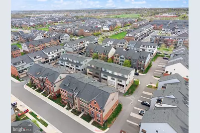 22308 Seabring Terrace, Ashburn, VA 20148 - Photo 50