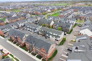 22308 Seabring Terrace, Ashburn, VA 20148 - Photo 50