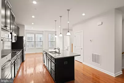 22308 Seabring Terrace, Ashburn, VA 20148 - Photo 12
