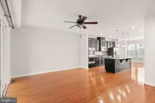 22308 Seabring Terrace, Ashburn, VA 20148 - Photo 6