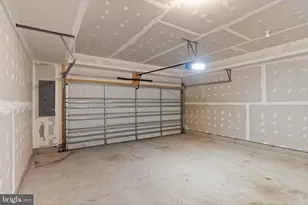 22308 Seabring Terrace, Ashburn, VA 20148 - Photo 46