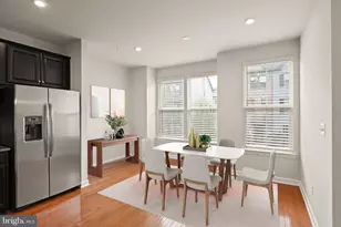 22308 Seabring Terrace, Ashburn, VA 20148 - Photo 14