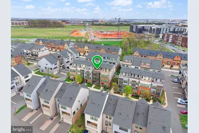 22308 Seabring Terrace, Ashburn, VA 20148 - Photo 48