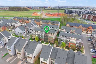 22308 Seabring Terrace, Ashburn, VA 20148 - Photo 48