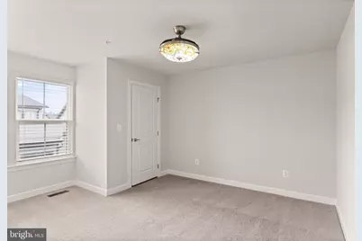 22308 Seabring Terrace, Ashburn, VA 20148 - Photo 40