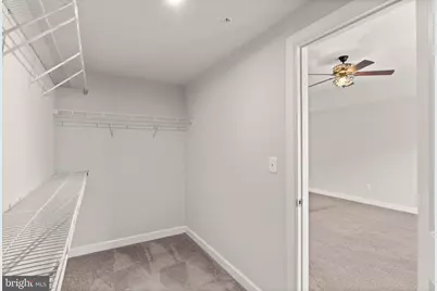 22308 Seabring Terrace, Ashburn, VA 20148 - Photo 24
