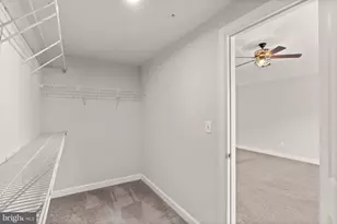 22308 Seabring Terrace, Ashburn, VA 20148 - Photo 24