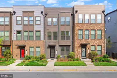 22308 Seabring Terrace, Ashburn, VA 20148 - Photo 2