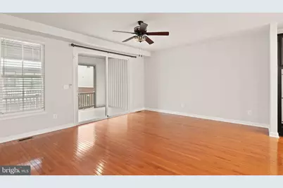 22308 Seabring Terrace, Ashburn, VA 20148 - Photo 12