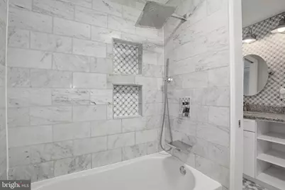 219 Willow Terrace, Sterling, VA 20164 - Photo 20