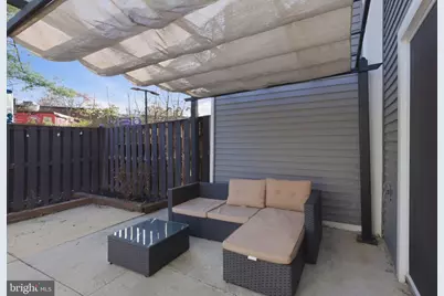 219 Willow Terrace, Sterling, VA 20164 - Photo 30