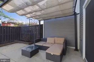 219 Willow Terrace, Sterling, VA 20164 - Photo 30