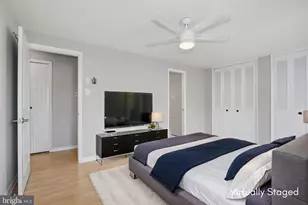 219 Willow Terrace, Sterling, VA 20164 - Photo 16