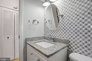 219 Willow Terrace, Sterling, VA 20164 - Photo 14