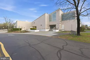 219 Willow Terrace, Sterling, VA 20164 - Photo 34