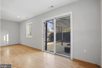 219 Willow Terrace, Sterling, VA 20164 - Photo 10