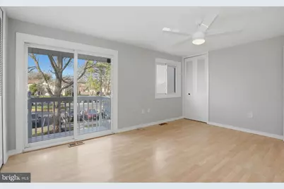 219 Willow Terrace, Sterling, VA 20164 - Photo 18