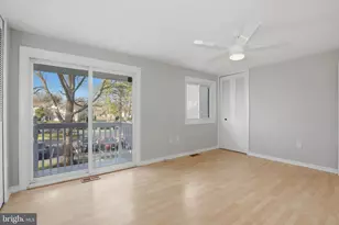 219 Willow Terrace, Sterling, VA 20164 - Photo 18