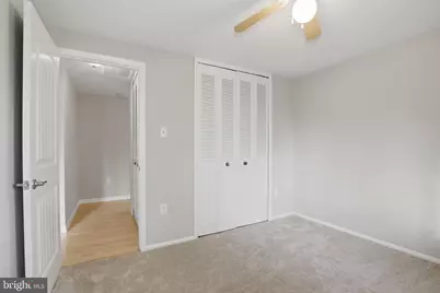 219 Willow Terrace, Sterling, VA 20164 - Photo 26