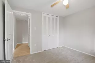 219 Willow Terrace, Sterling, VA 20164 - Photo 26