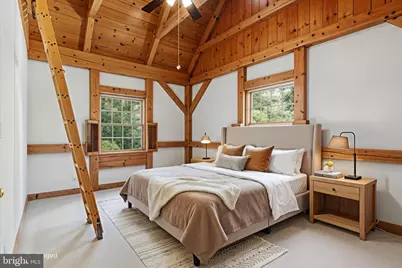 38074 Stevens Road, Lovettsville, VA 20180 - Photo 42