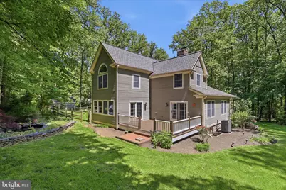 38074 Stevens Road, Lovettsville, VA 20180 - Photo 60
