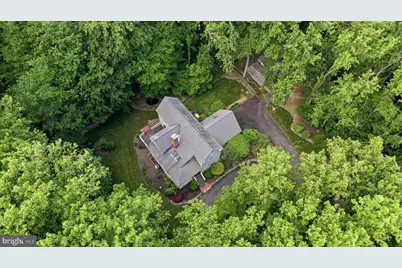 38074 Stevens Road, Lovettsville, VA 20180 - Photo 72