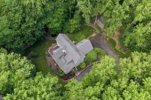 38074 Stevens Rd, Lovettsville, VA 20180 - Photo 72
